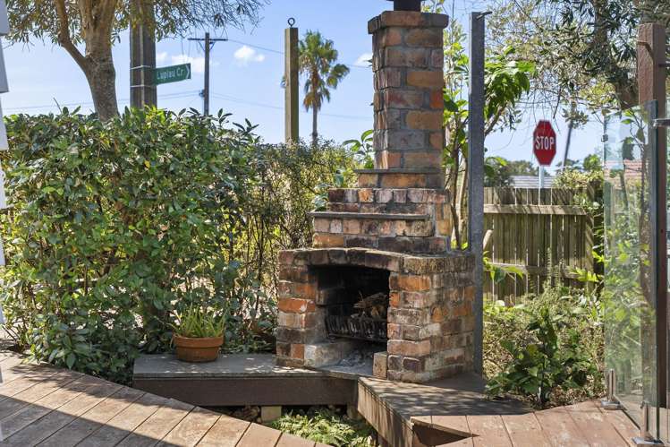 83B Sale Street Cockle Bay_7