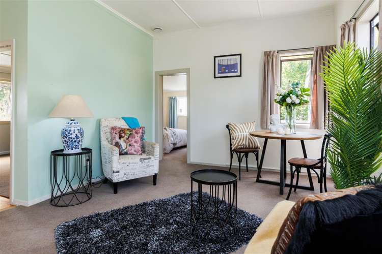 3 Dundas Road Sanson_16