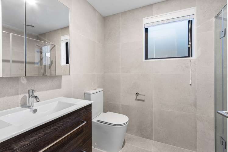 124 Forfar Street Mairehau_11