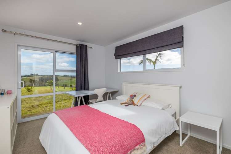 86 Kotuku Road Kerikeri_9