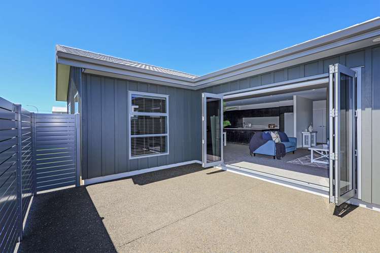 19 Wai Whatu Street Meeanee_11