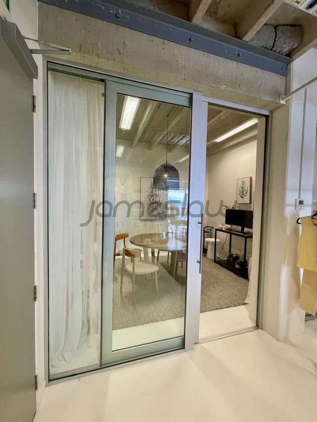 Level 2/27 Bath Street Parnell_3