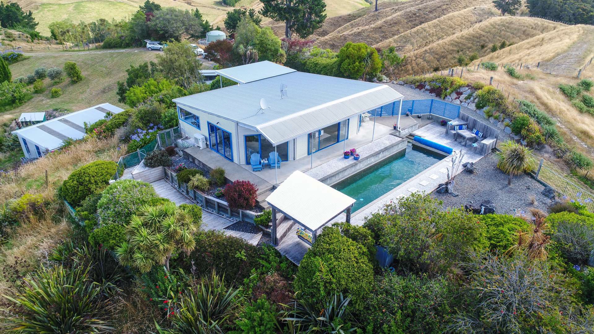 374 Rosedale Road Upper Moutere_0