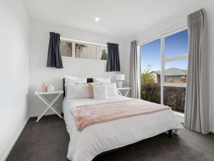 3 Ashdown Way Rolleston_11