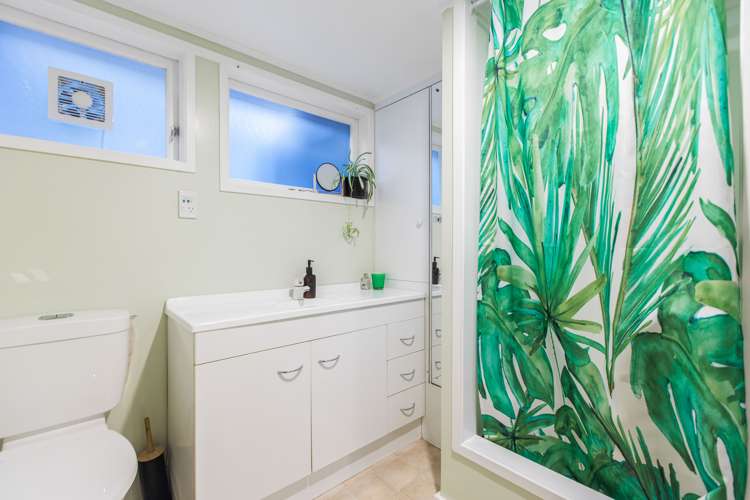 41 Kitewaho Road Swanson_16