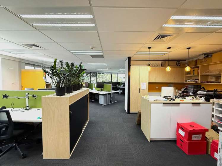 660 Great South Road Ellerslie_4