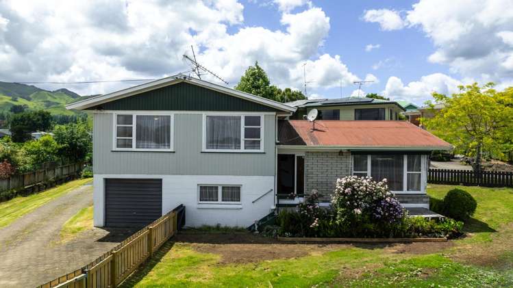 2 Bennett Street Paeroa_17