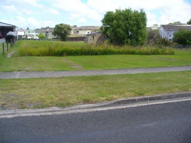 82 Awakino Road Dargaville_2