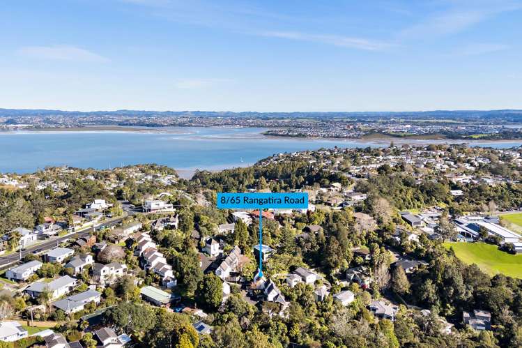 8/65 Rangatira Road Beach Haven_15