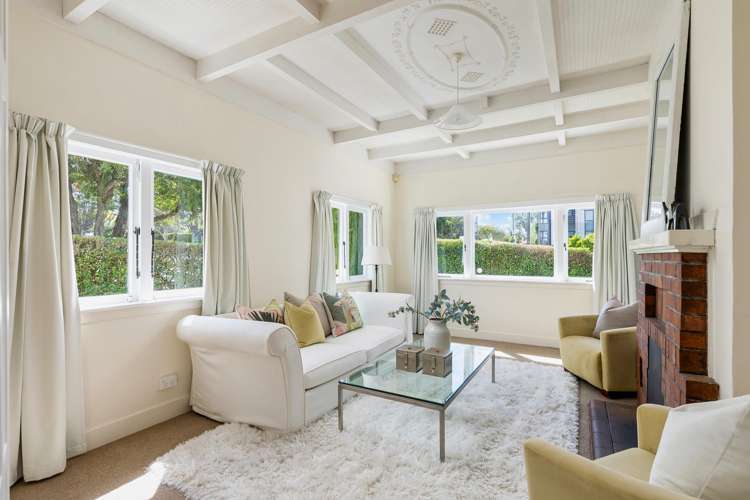 56 Moana Avenue Onehunga_6