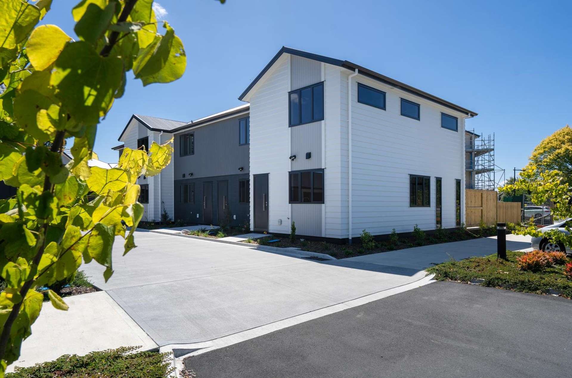3A Kookihi Crescent Cambridge_0