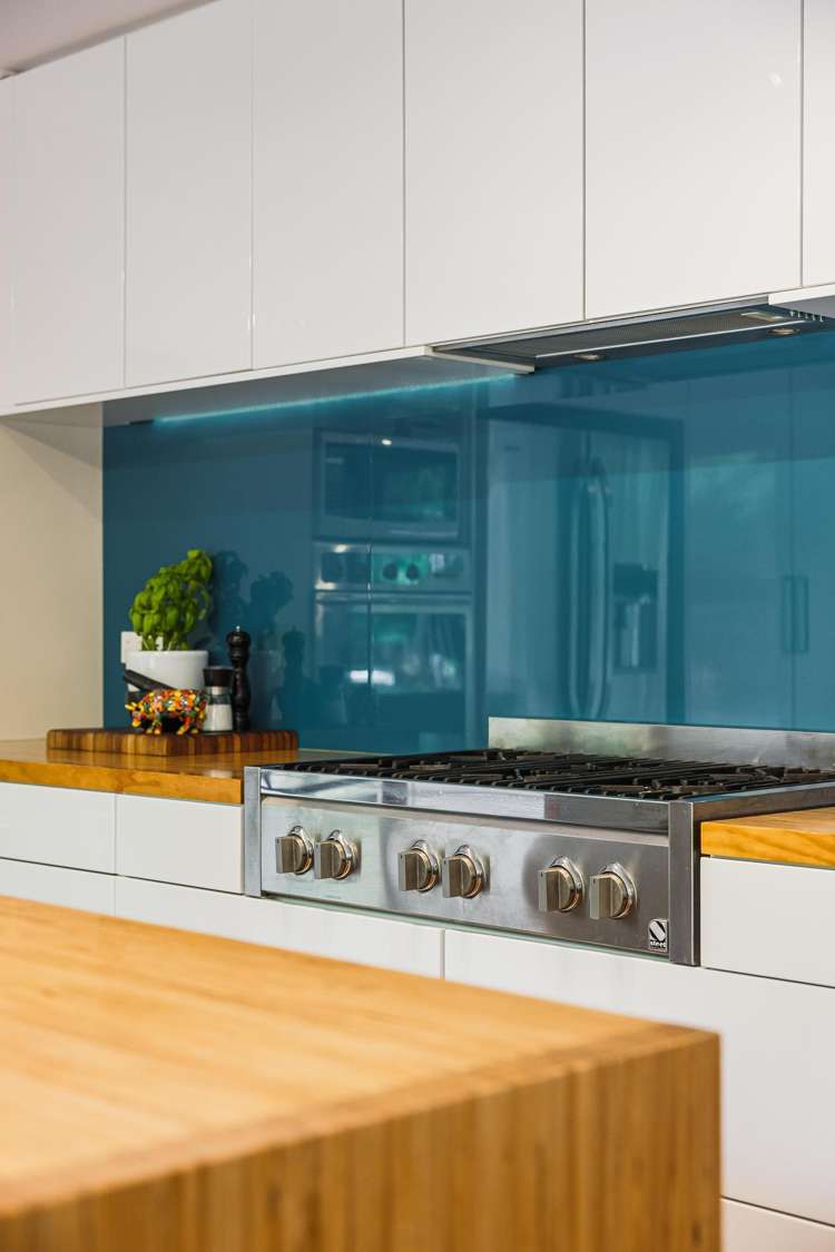 751 Linwood Road Karaka_27