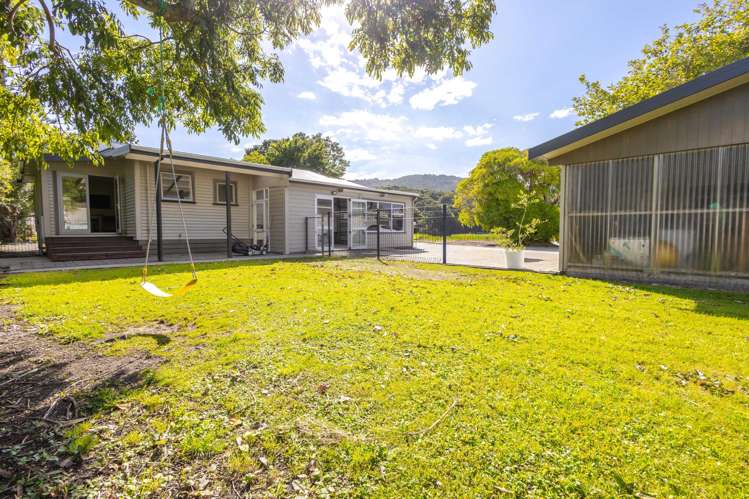 62 Marsden Road Greymouth_31