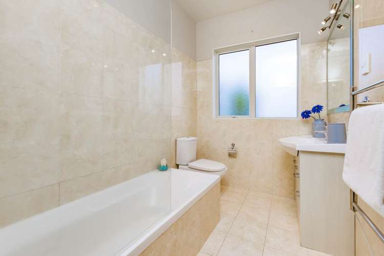 2 Jammen Drive Massey_35