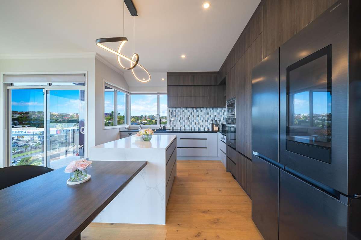 72 Compass Point Way_1