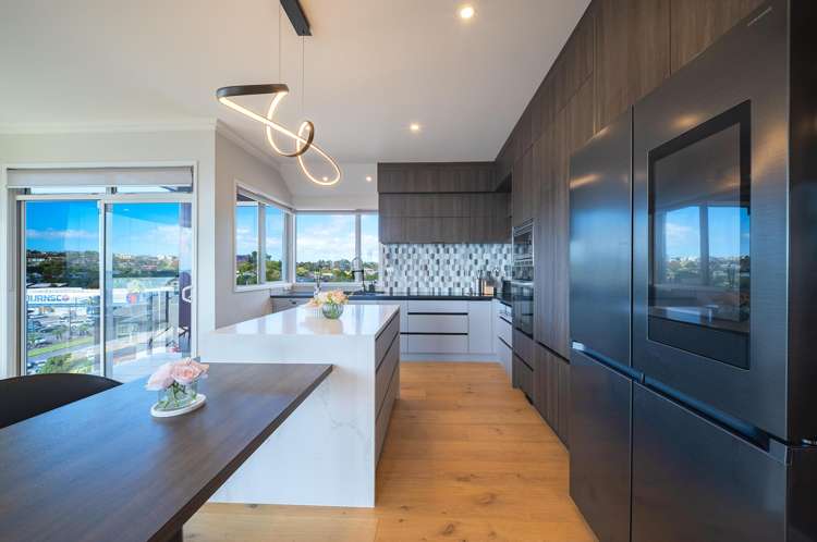 72 Compass Point Way Half Moon Bay_5