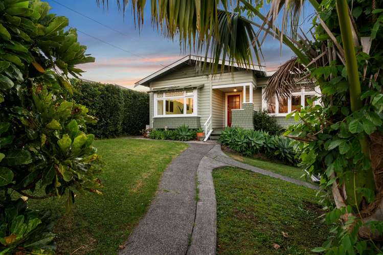 37 Fowlds Avenue Sandringham_15