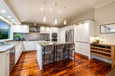 243a Bleakhouse Road_3