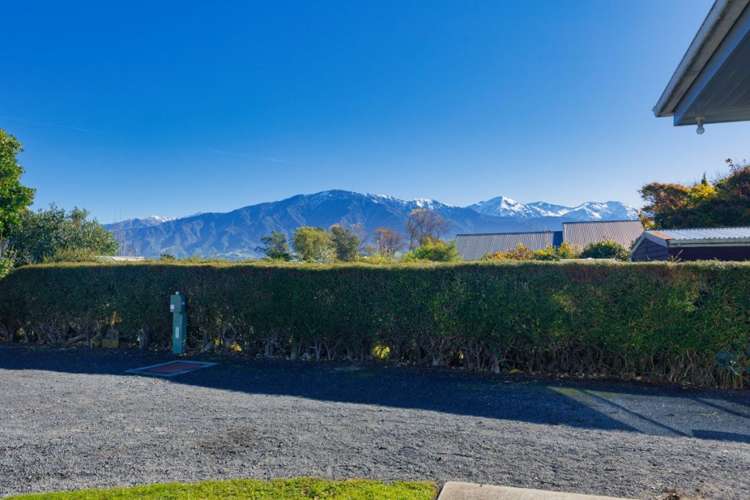 127 Beach Road Kaikoura_8