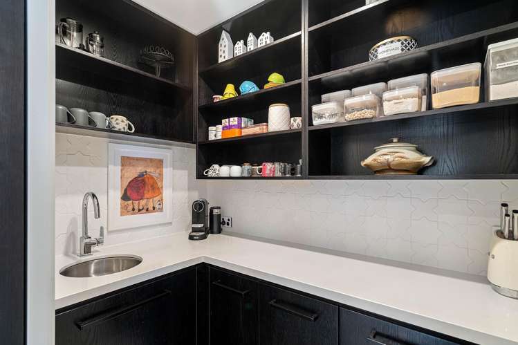 1 Ashford Avenue Prebbleton_56