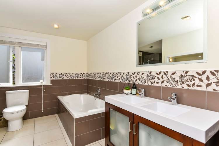 72 Bayswater Avenue Bayswater_5