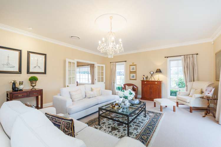 35 Cashmere Drive Fitzherbert_25