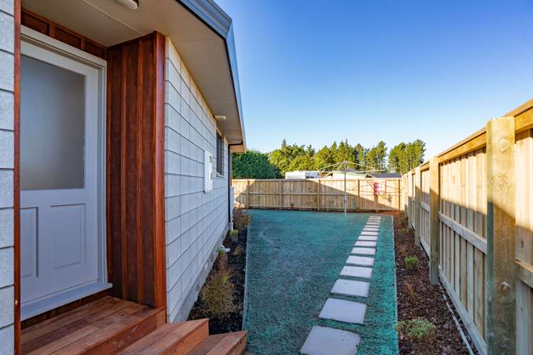 143a Brookside Road Rolleston_16