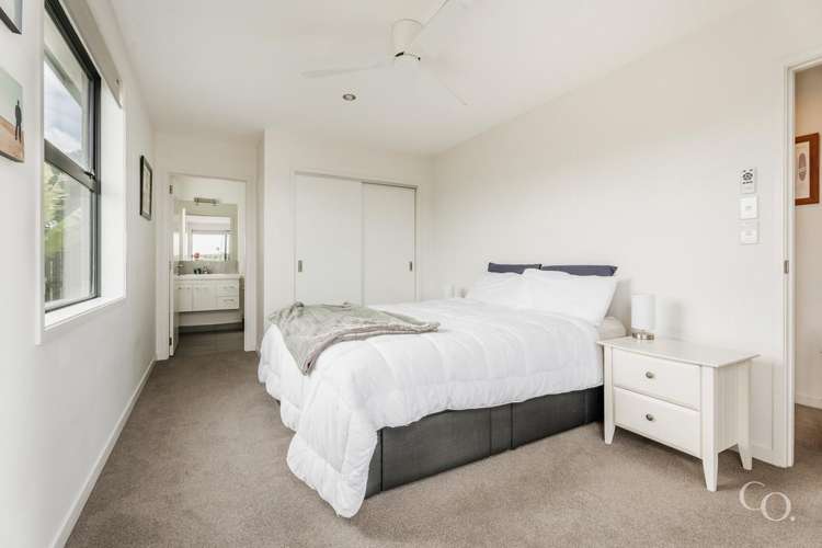 2 Te Hare Piahana Way Papamoa Beach_10