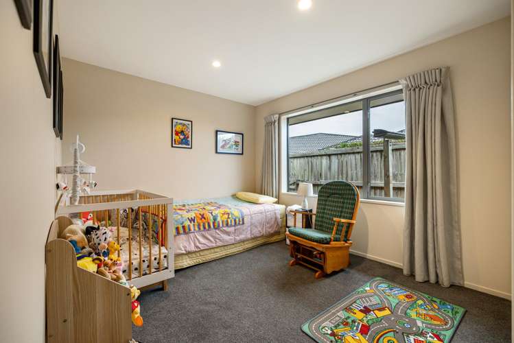 8 Albert Sheppard Close Yaldhurst_9