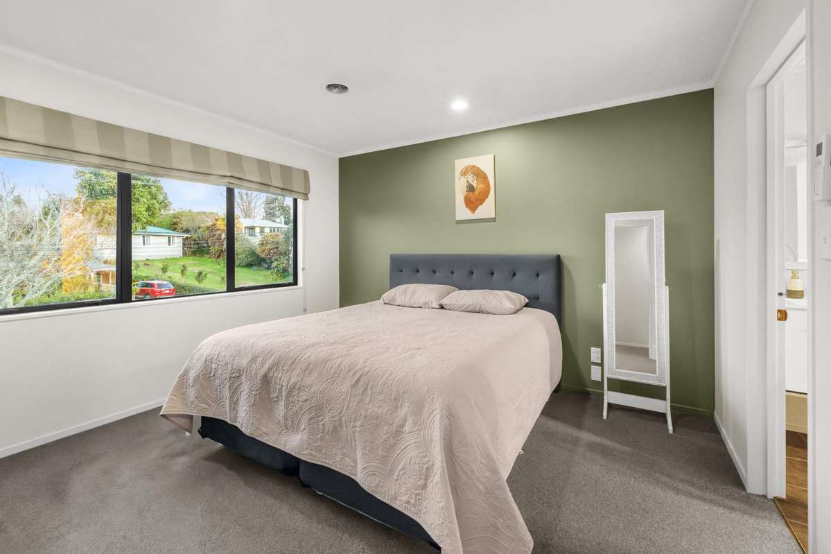 38A Nikau Street_2