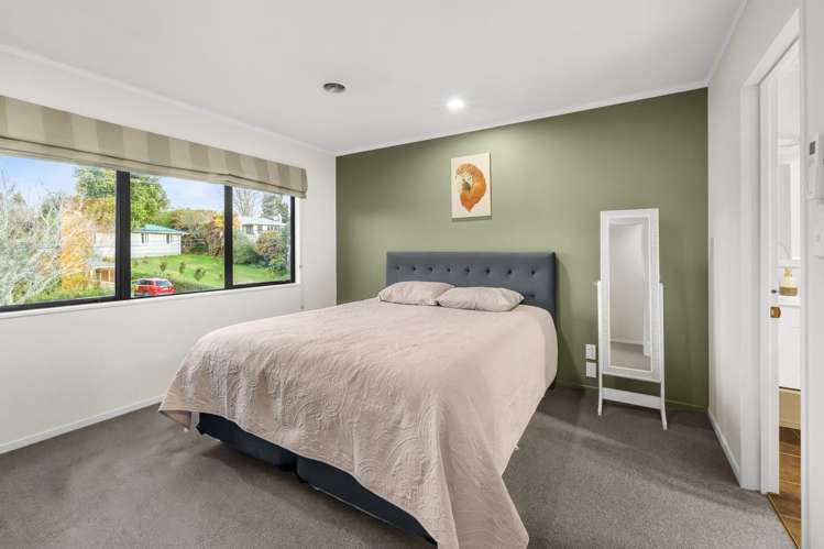 38A Nikau Street Springfield_6