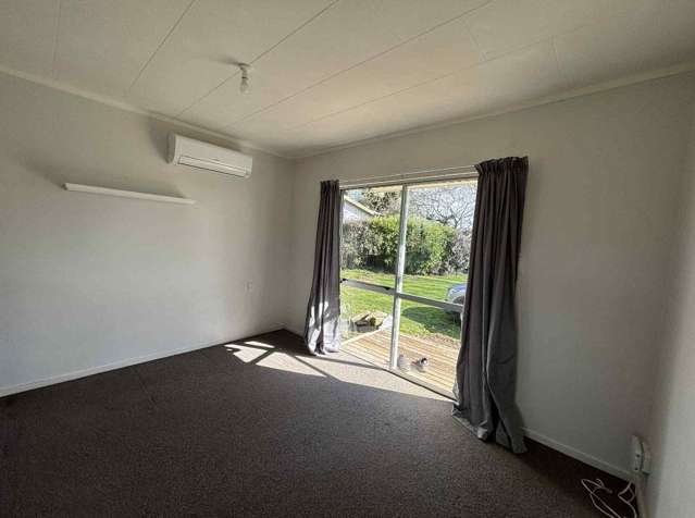 4 Campbell Street, Waihou Te Aroha_2