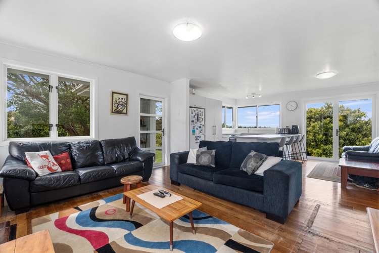 131 Tatton Road Maungatapere_9