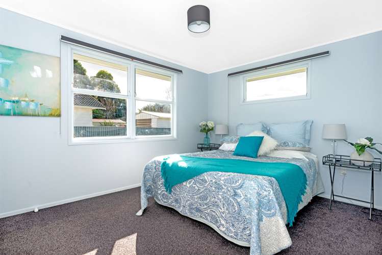 9 Donna Street Outer Kaiti_9