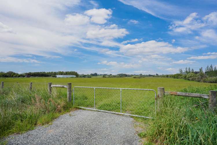 Lt 3&4 504 Flora Road East Makarewa_11