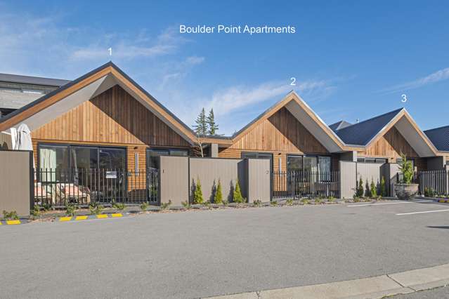 2/6 Chisholm Crescent Hanmer Springs_4