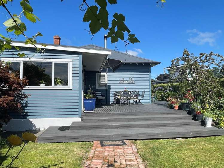 12 Parsonage Road Waimate_18