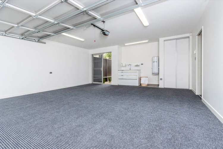 109C Victoria Street Onehunga_15