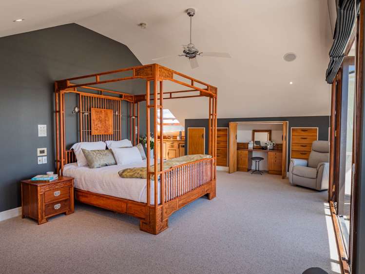 33 Killarney Street Takapuna_19