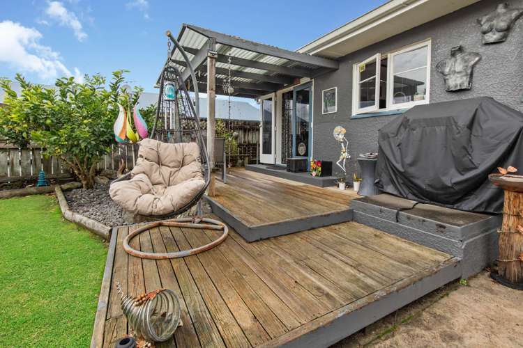 9 Edmund Road_0