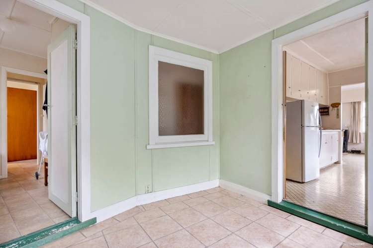 33 Matheson Road Wellsford_13