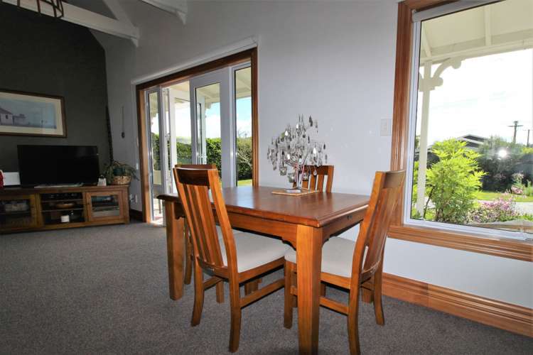 94 Ventry Street Alexandra_7