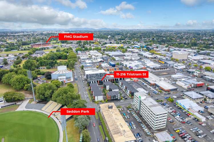 11/216 Tristram Street_0