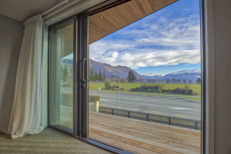 35 Roche Street Wanaka_10