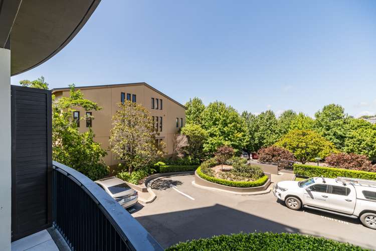 1e/38 James Cook Crescent Remuera_18