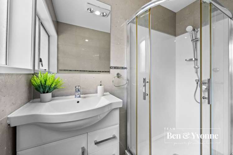 3/28 Bertrand Road Mount Wellington_18