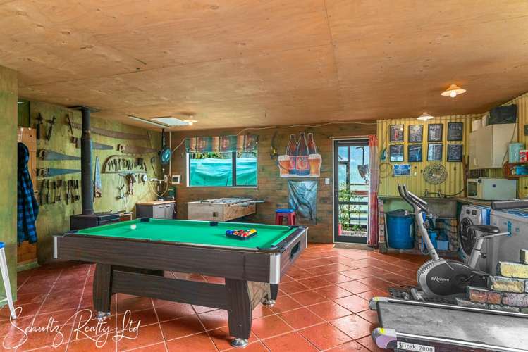 227 Porter Road Paparoa_38