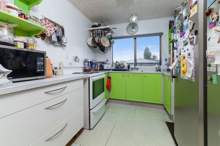 94 Wharf Road Te Atatu Peninsula_6