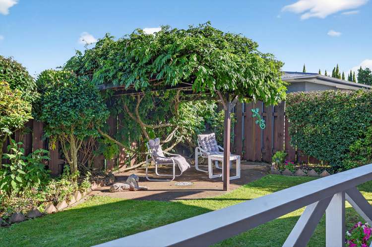 1A Hornsby Street Carterton_15