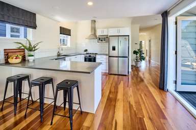 22 Central Terrace_1